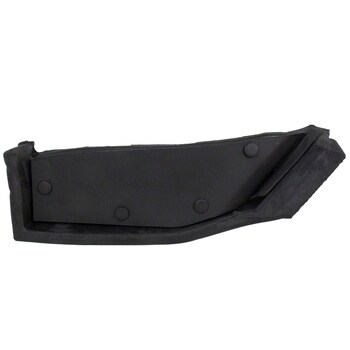 Insulator - Right, Front