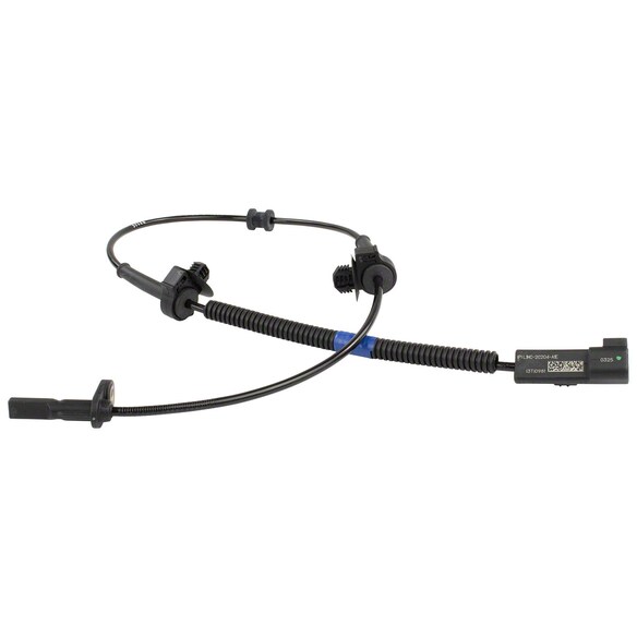 Abs Wheel Speed Sensor - Front Main Image