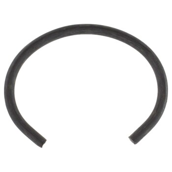 Circlip - 31MM, Front, Inner 3.0L (Black Label)