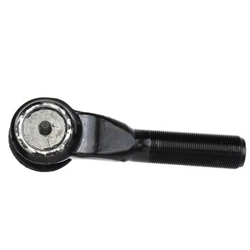 Steering Tie Rod End Drag Link - Left, Outer