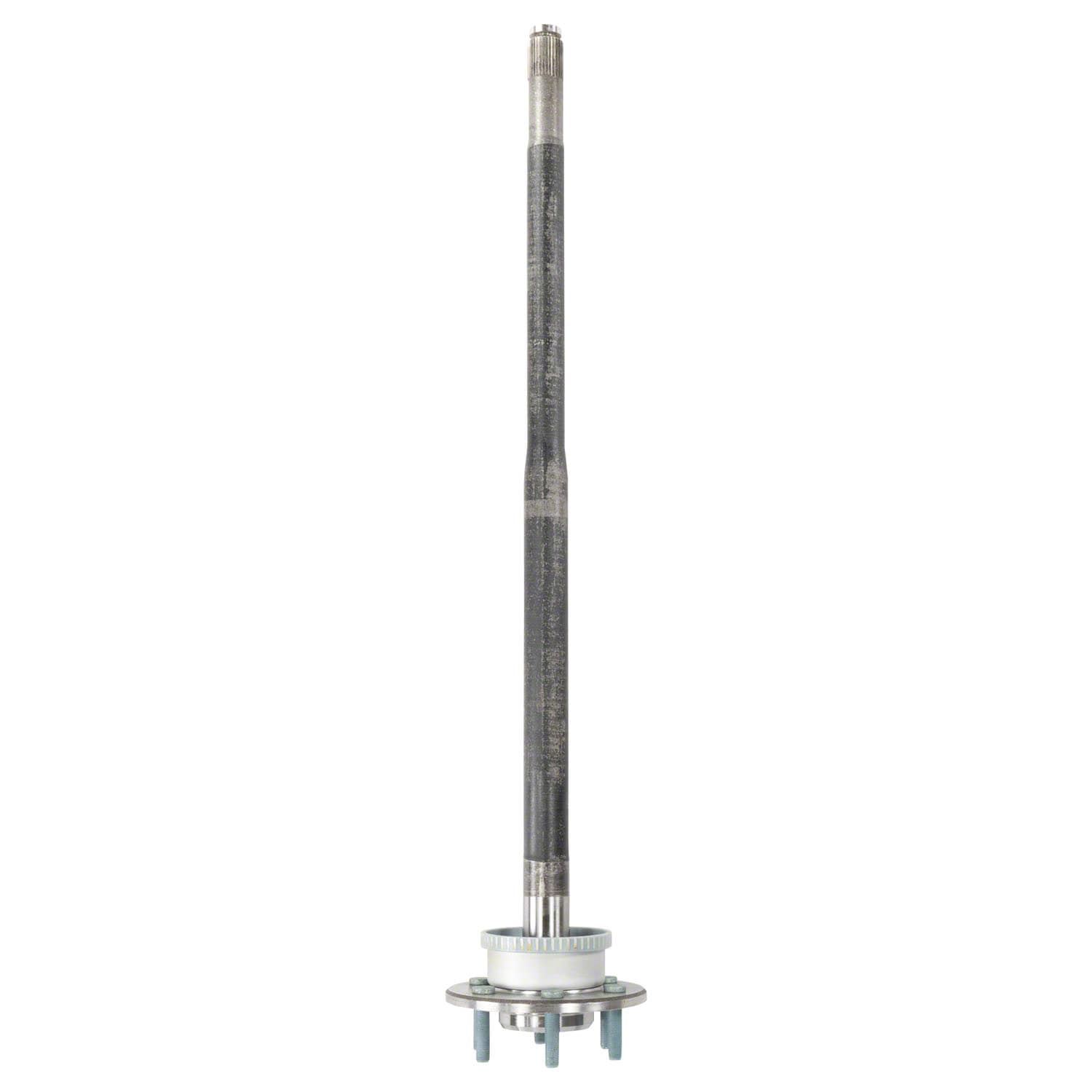 Drive Axle Shaft - Left, Rear | Parts | Ford.com