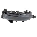 Fog Light Lamp - Right, Front Main Image