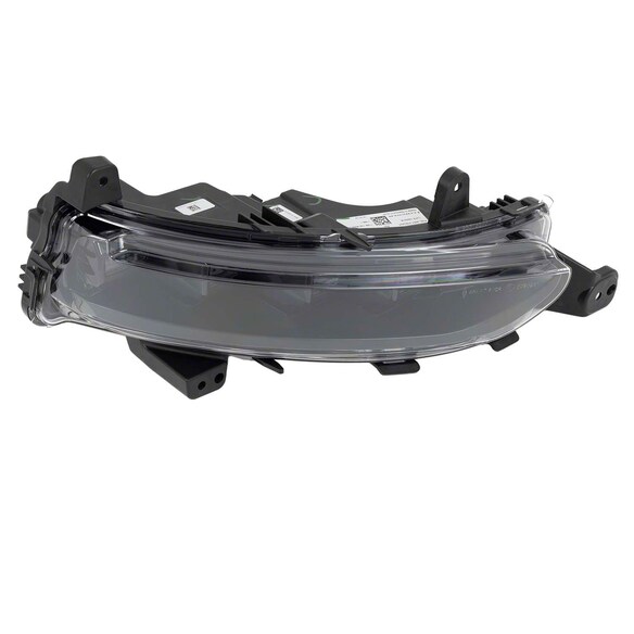 Fog Light Lamp - Right, Front Main Image