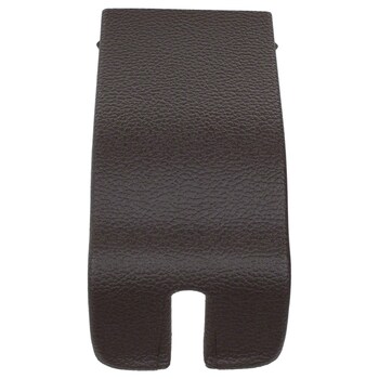 Body B-Pillar Trim Panel Cap Pillar Cover <br>Body B Java Bezel <br>Cap