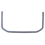 Instrument Panel Molding Main Image