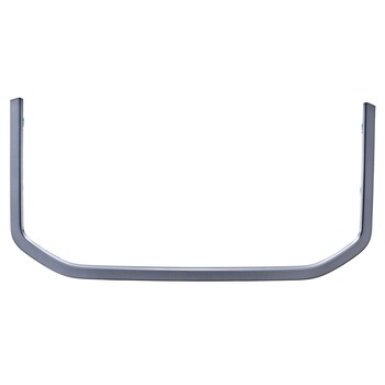 Instrument Panel Molding