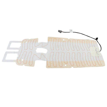 Element Seat Heater Pad - Left, Right, Rear