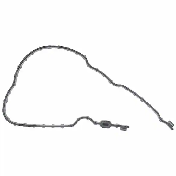 Engine Timing Cover Gasket - Right 5.0L Main Image