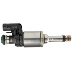 Injector - 1.5L Main Image