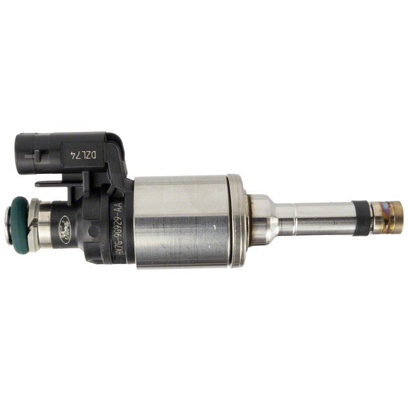 Injector - 1.5L Main Image
