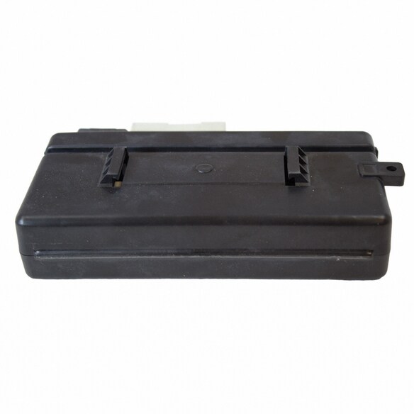 Seat Memory Control Module Unit - Front Main Image