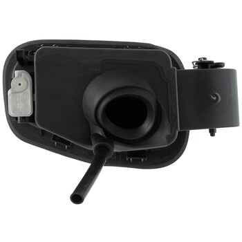 Fuel Filler Housing Tank Pipe 06 24 PIP Bezel Inner., without Raptor to 03