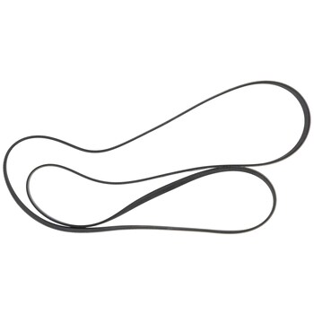 Serpentine Belt - 3.0L
