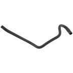 Radiator Coolant Hose Overflow Container Control - 5.4L (GT) Main Image