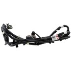 Parking Distance Aid Sensor Wire - Front (XL) Main Image