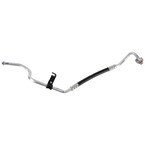 AIR CONDITIONING (A/C) Refrigerant Liquid Hose Tube Main Image