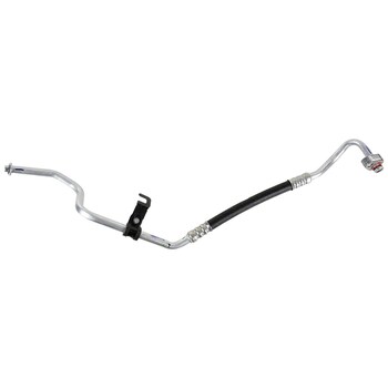 AIR CONDITIONING (A/C) Refrigerant Liquid Hose Tube