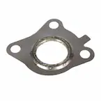 Turbocharger Gasket Exhaust Manifold - Right 3.5L Main Image