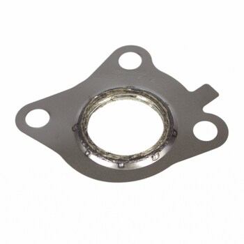Turbocharger Gasket Exhaust Manifold - Right 3.5L