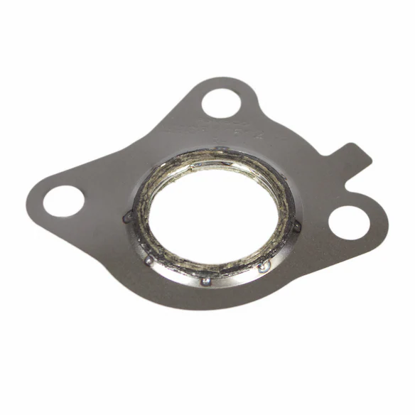 Turbocharger Gasket Exhaust Manifold - Right 3.5L Main Image