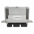 Engine Control Module (ECM) EEC V - 5.4L Main Image