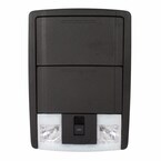 Overhead Console Main Image