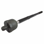 Steering Tie Rod End - Inner Main Image
