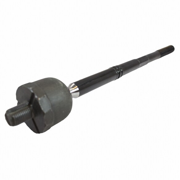 Steering Tie Rod End - Inner Main Image