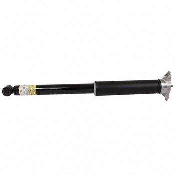 Suspension Shock Absorber - Rear