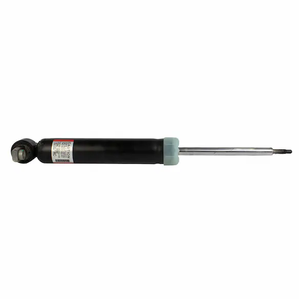Suspension Shock Absorber - Rear Main Image