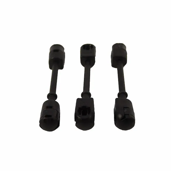 Arm Suspension Sensor Height Level Main Image