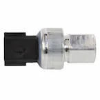 AIR CONDITIONING (A/C) Clutch Cycle Switch Main Image
