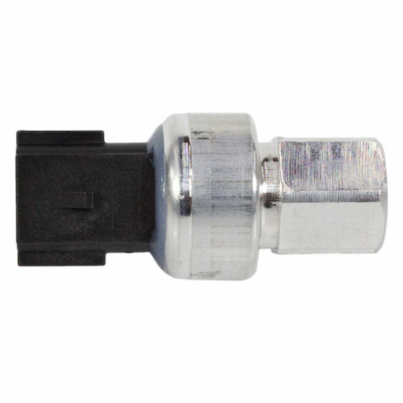 AIR CONDITIONING (A/C) Clutch Cycle Switch Main Image