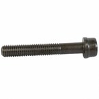 Engine Crankshaft Main Bearing Cap Bolt Hex Head - 1.0L Main Image