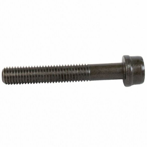 Engine Crankshaft Main Bearing Cap Bolt Hex Head - 1.0L Main Image