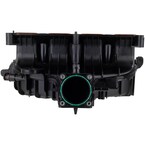 Engine Intake Manifold - Inlet Main Image