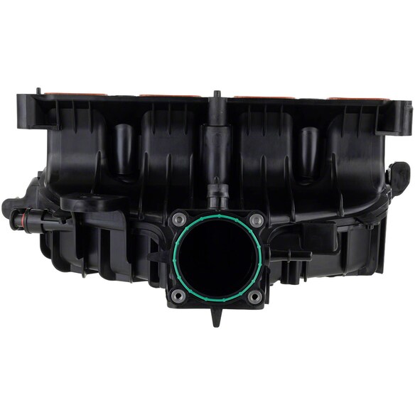 Engine Intake Manifold - Inlet Main Image