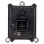 Transmission Control Module (TCM) Main Image