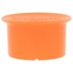 Cap (AT) Main Image
