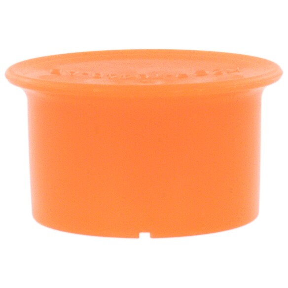 Cap (AT) Main Image
