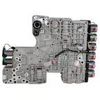 Automatic Transmission Valve Body Control (AT) Main Image