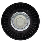 Accessory Drive Belt Idler Pulley Kit Tension - 3.5L Main Image