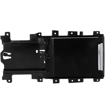 Console Trim Panel Centre Bezel