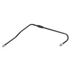 Brake Hydraulic Line Tube - Right, Front Main Image