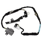 Wire - Right, Rear Main Image