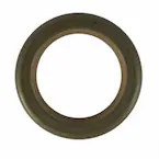 Seal Oil - 1.6L (AT) Main Image