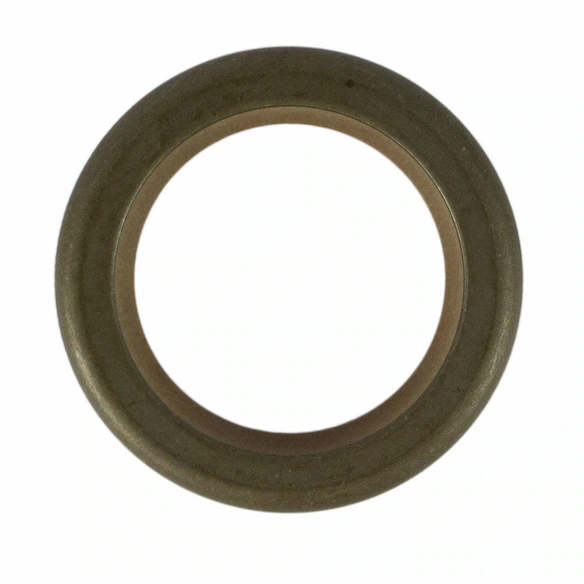 Seal Oil - 1.6L (AT) Main Image