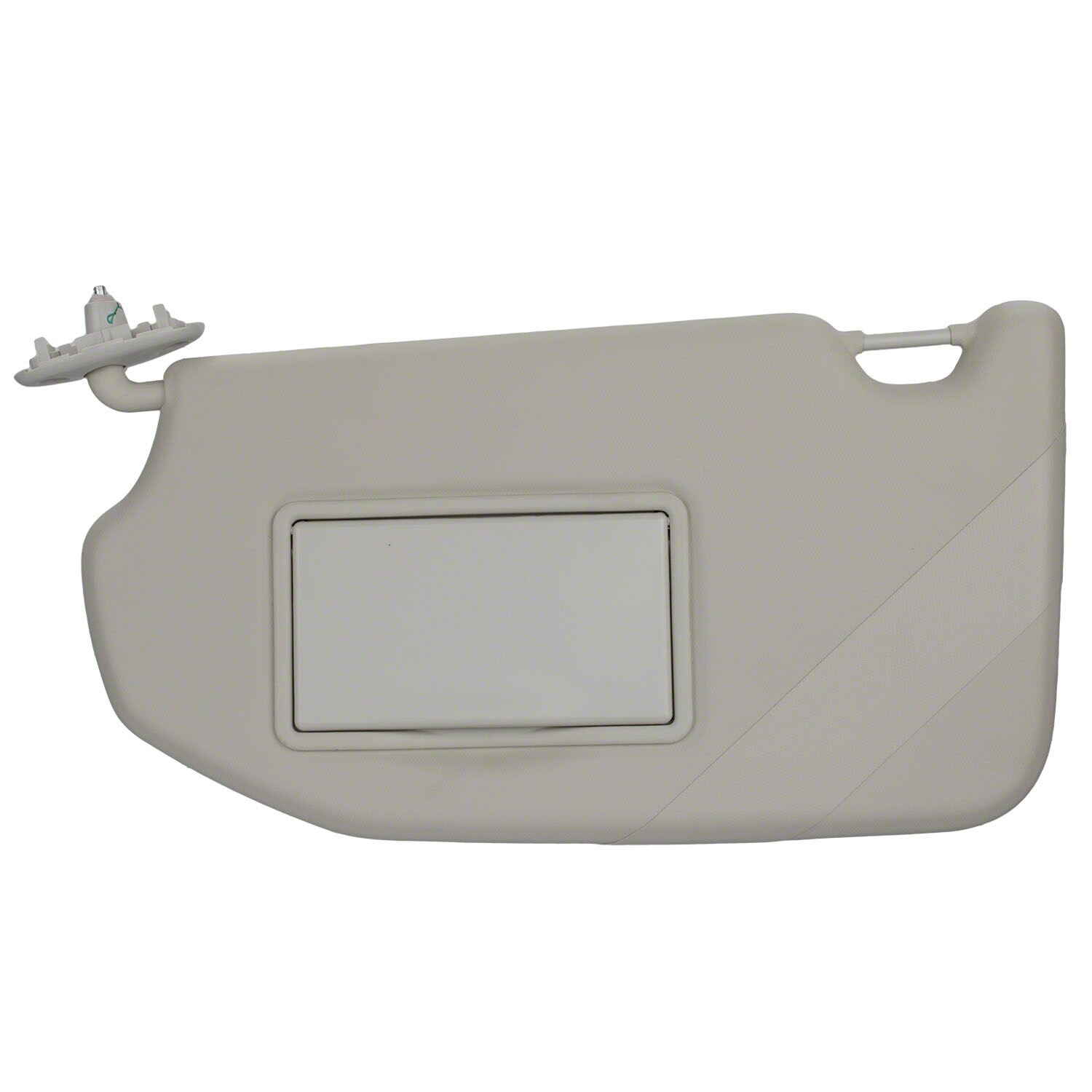 Sun Visor - Left | Parts | Ford.com