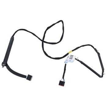 Wire Electric Operated Rear View Mirror