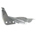 Hood Hinge - Left Main Image